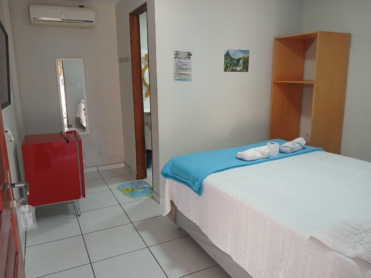 Double Room,1680753016:JPEG